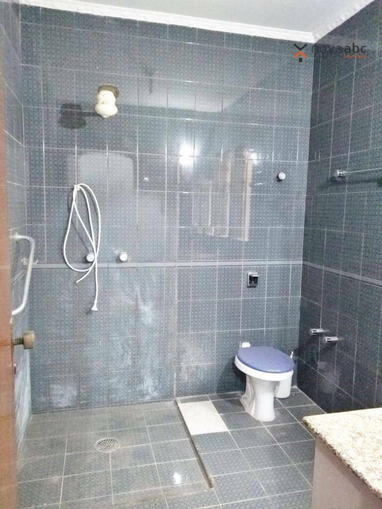 n1joFNH09QvtOTqAzyzqC9HmqFzU93eO-1