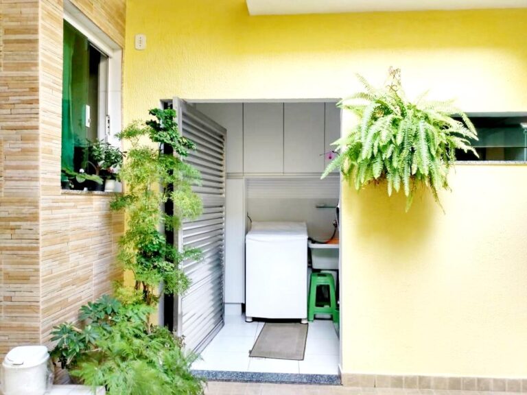 n3u0hnjsvgEm4Ro7HRKXQk14vm8gBhVbUpT8mEtby-_rd5GgXQ1f_q7T4OgkDqYvPBTgzKvcTMi3UsMrD1fgjwUtZQyfpJOGw1920-h1080