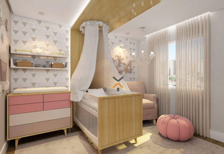 n8MslzYCUewRov49ehGYEp77Mp9thr8k-1