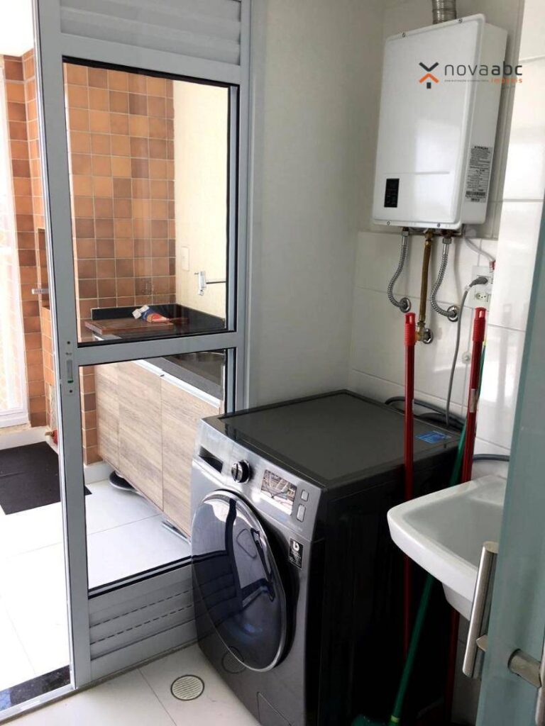 n96Bt0SBJQy0UUyaHaDGJUcZvNU2CRm7-1