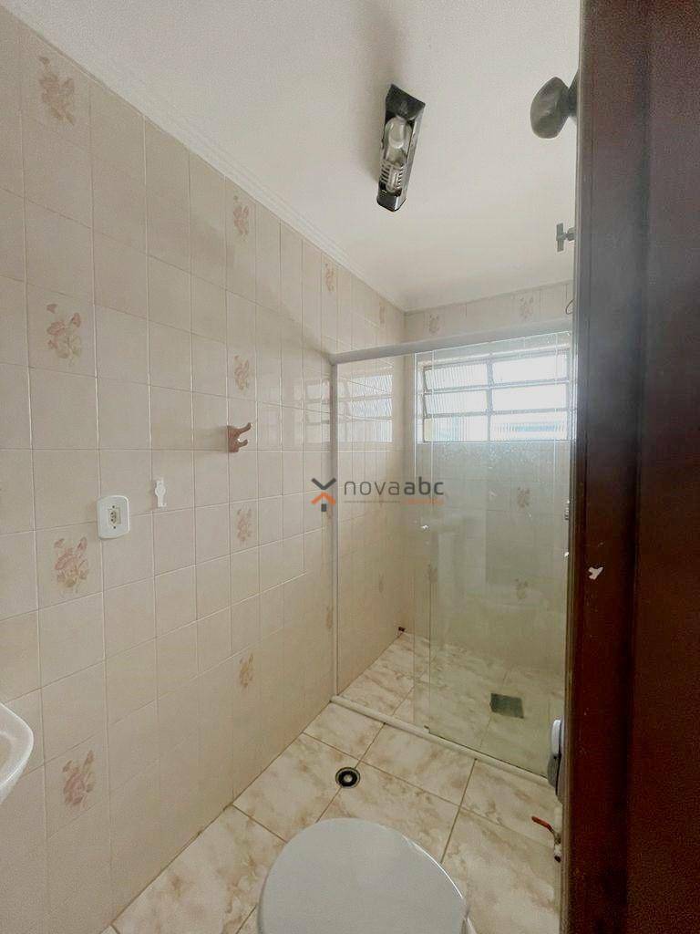 nCAjRMtdYfEQj9pRfP4IMAyZacdH4lJn-1