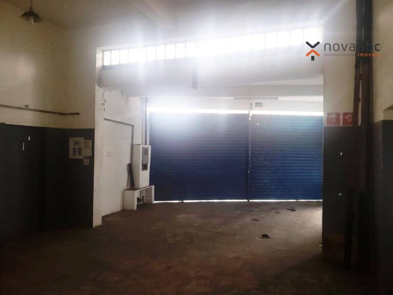 nEHzD9kEKefMeC3gQvoobFOsHHPAWtAH-2