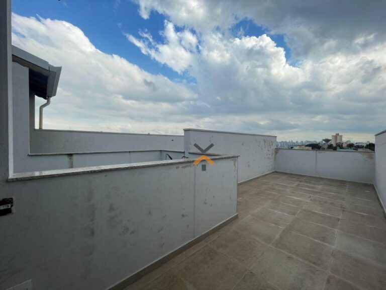 nINa8H5VVMLBcsDTMQx7Tjn1wVAH8Vay-1