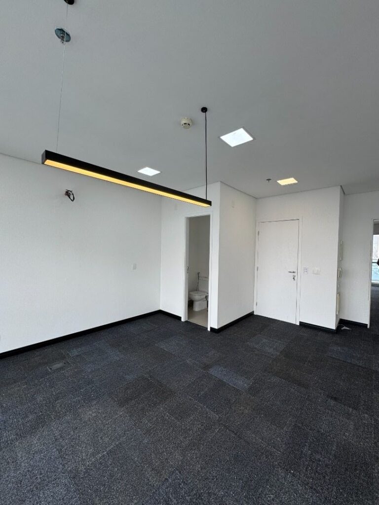 nJ3RuYIbcxQwo4CIO80PWL5mUEvyNU1uAO6q2a5TyoK0w27DPJFNOmDPZ6BOgmOrUMvI2wODG3mpxpa2DXBzX2P8XzJxdeccRXyiO0Pfagk-Vww1920-h1080-r270