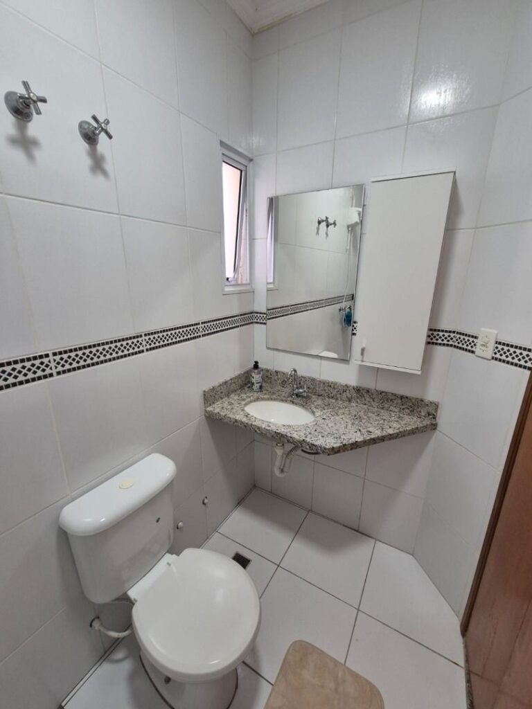 nKJ0gWrWN_I8Aw1OVIdYLpEIyPdF7inaYI6daTDWEQnOQ2Jl1pe3aPXxpyWvuCqMM1e0gvKToRnwU58_VAQQdgFHKGU4LP5CoDP4bxE_L7Rex_Aw1920-h1080