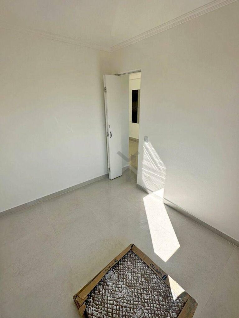 nKuQAzpjBT852uwciXoVwGXfVYgFD87i-1