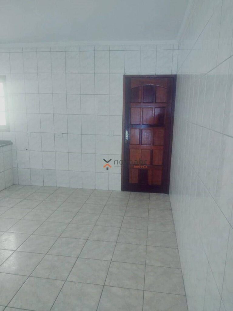 nLm5cg9vSgzcfoZlxX93DMW5VOsqZrz2-1