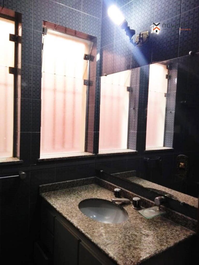 nMEvvytBIkFpQK6IcajBTcAHfaBusqMf-1