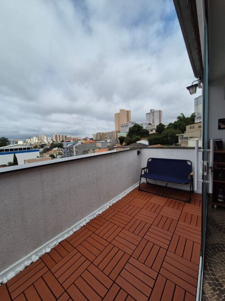 nQl_SicIAx67rgHQXJNDSkyEC-1uIb1vN4s3uMfC-66BIlP3NL5a56BzFykSSFOh7maMq29Rk6S7w5Dl_ZCGLB7c5Y2a3V6gw0tGmIeKkW-qAeow1920-h1080