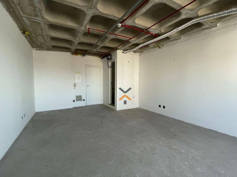 nRFSG6R5PBkirEoQtojX9UsfSN1y548n-1