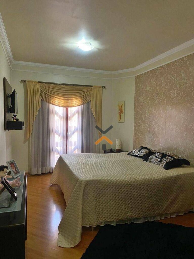 nS89PXsujjfNZKvWxGDnU5OkzMNpEXUH-1