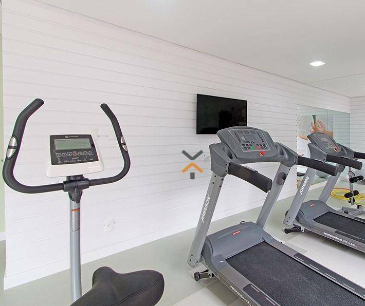 nThr3PQrl7cnnRXNZqXq0WFgQzANGsda-1