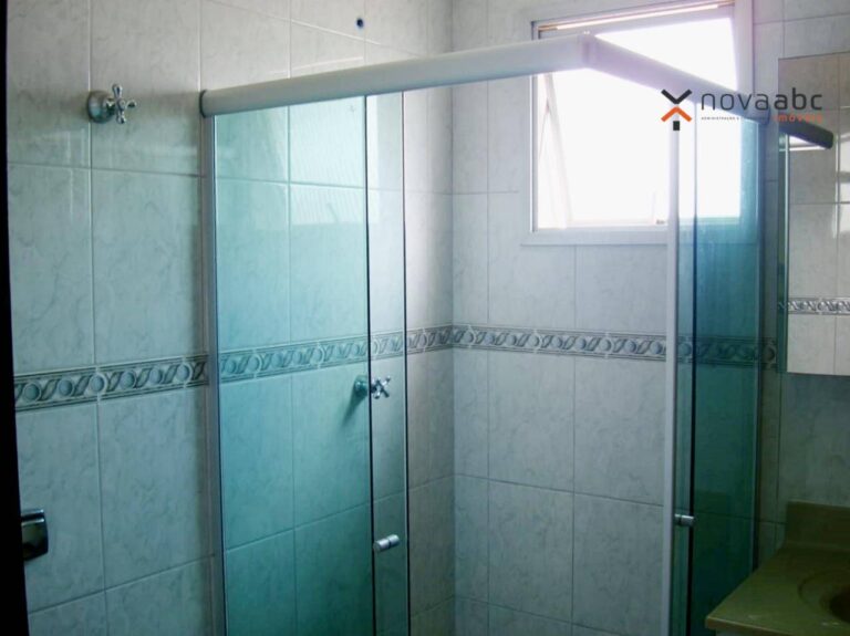 nVo9CQESnpgGEnHqhsBtnCNmvr5qQoOq-1