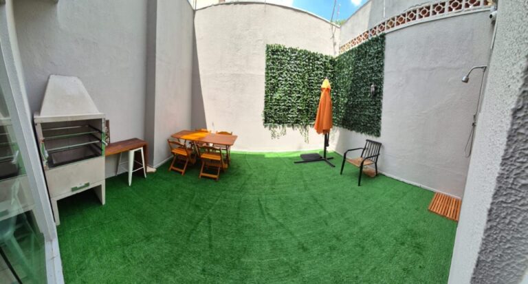 nXctK-p7-xlCDaj1o7qmLf4qgOX8LhtKijR6CZdlGm9KnpZHwKiiOCDg91_XyuMzJvI9znnudnr1k9DWmdzN2Z2QKd5dIGdJ310iZEncePM-TgMw1920-h1080