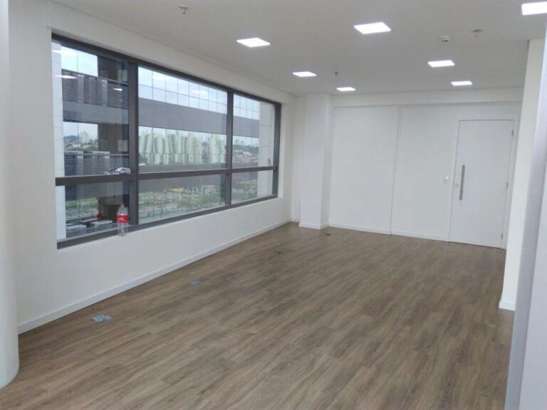 nYMnx05M3GzrfziuB21Eb9UGMySVLS9GmHe5pJREM2iasC-slRzgKMi1lyX0VyfgTNlEz6Ola2-sscLNGANcznUOVRY_rp-bz4vl33lSyZQuX0kw1920-h1080