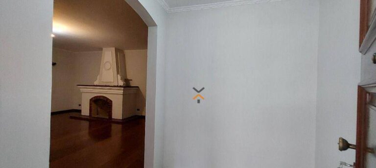 nYcyob9tmPztYh97sf3soyUqWKLkL9wc-1