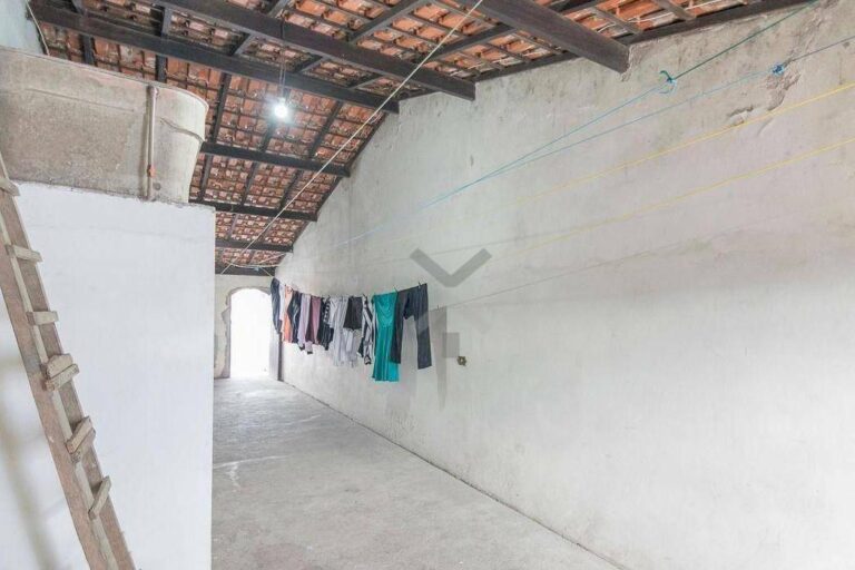 naptVOMAIqXdTfbGqqDYoKhk2TbDFC6G-1