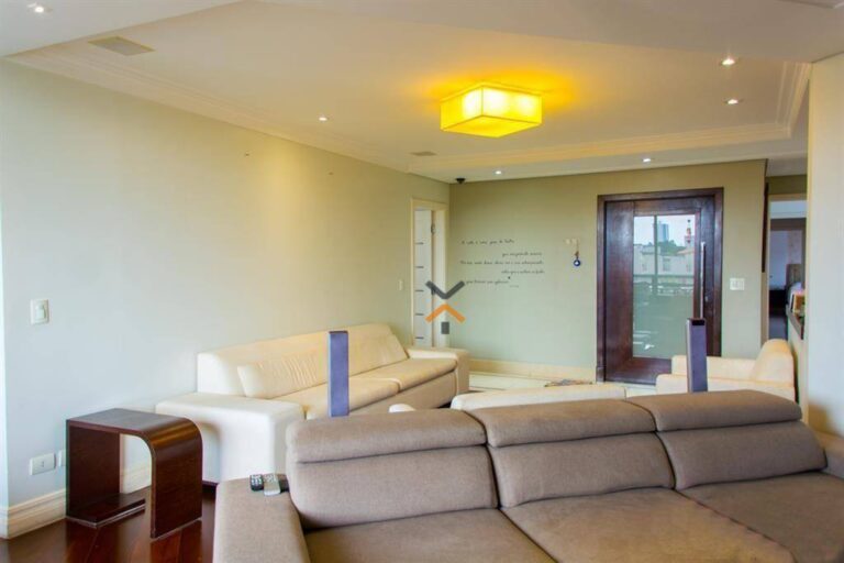 ncgUc9hXSxgyZusH6AmFZRDE9M1g6xNb-1