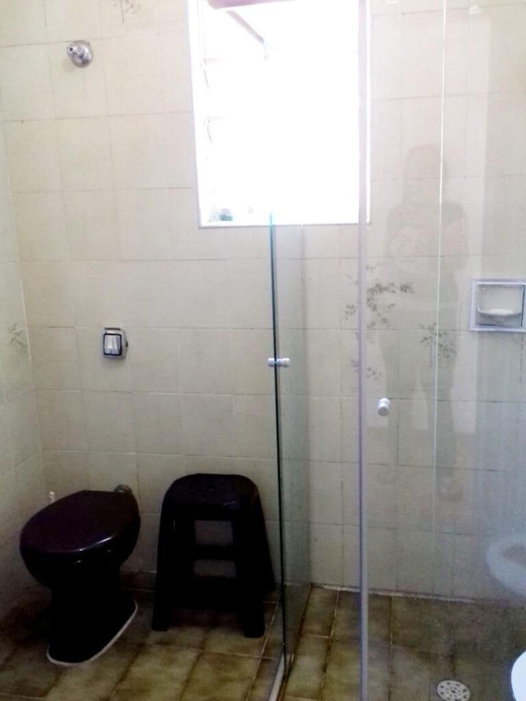 ndFE8gG0Ab9FgkHFCiBesKya6ltLhfVSJ6n53RbAUQoPI7r0PfjREu9ibCJBOaGexZQp_ElsKX92t2aliYJVdsJVD3Uq6D-qXAw1920-h1080