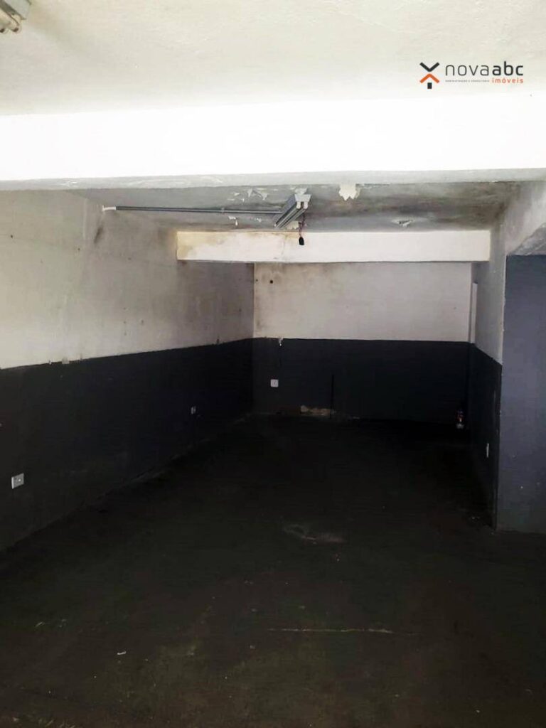 ndiKjoo0pMM6zrKorrgixgbJ8YmPnYL9-1