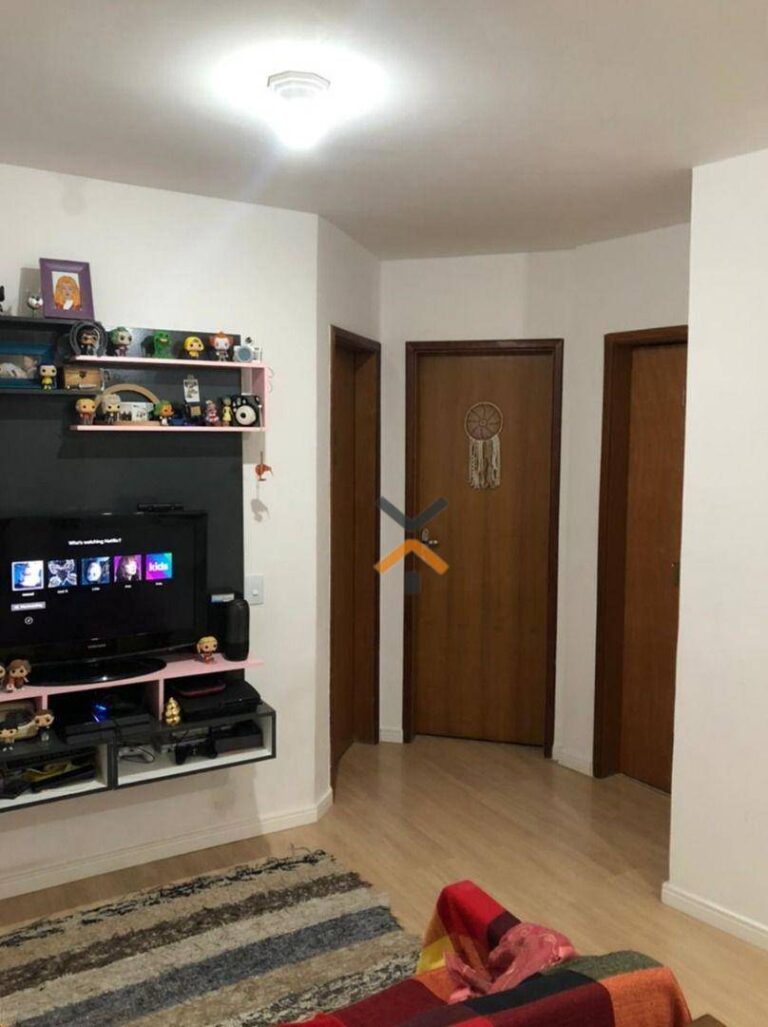 neiaLSFTVQox6XxT0kiXqQjCOTicYiHD-1