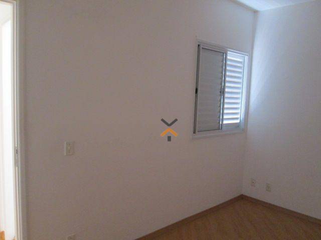 nfK7SOK6evrGKdQvrwazOA1Fdfomw4Uk-1