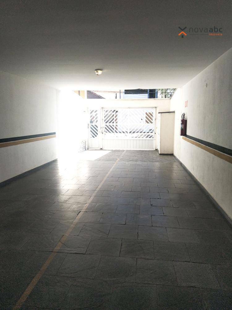 nhaJxxVzUjBsSg8fc758YrXcpNr8hD1P-1