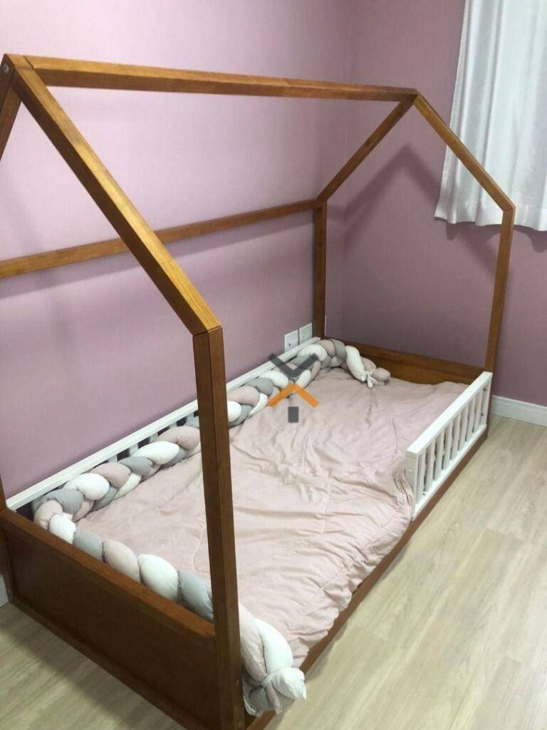 ninwIJWkiYzJgtjbv7C9384xjmWIyPC7-1