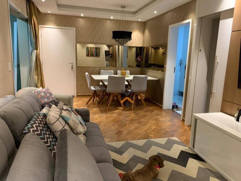 njUyv2iMJ6kp1J3IcCFwC8EVtw32ZfgO-1