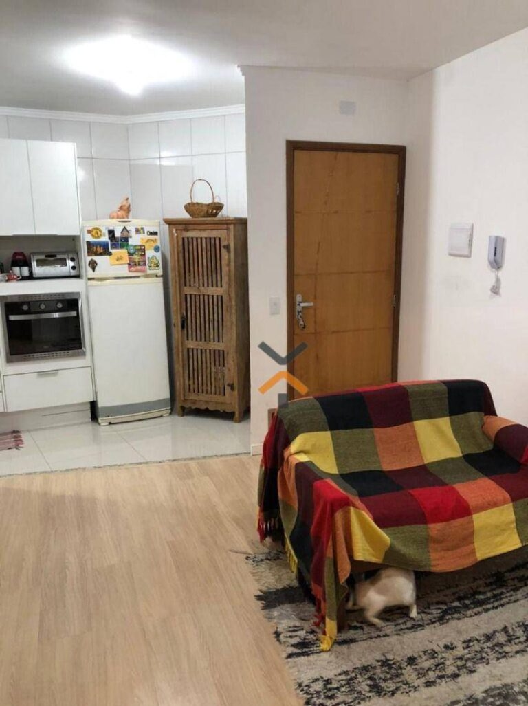 nklNHUT07wGIZj1zzynM3ejX0bcNpfk0-1