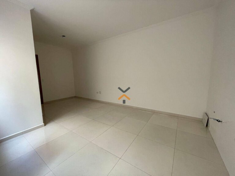 npuud8A6uk5DejY6XTM1R90Z1ZYPcJ9m-2