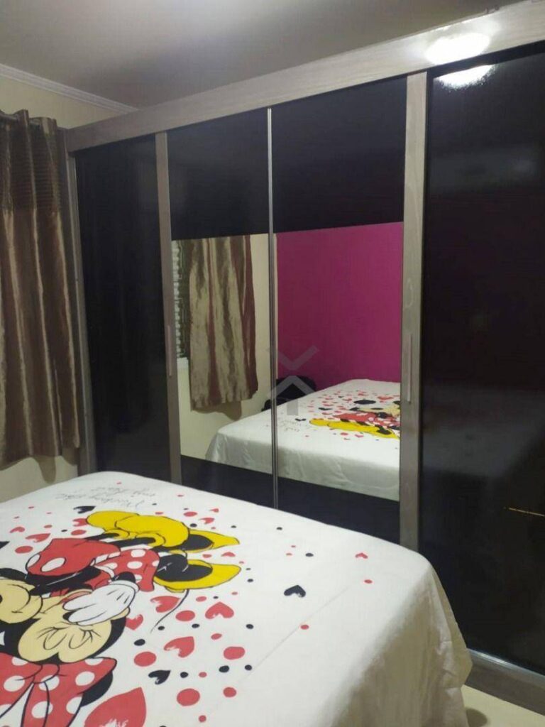 nqyTN2qqXSsiqiq3RXERoM6xlCZMlqYW-1