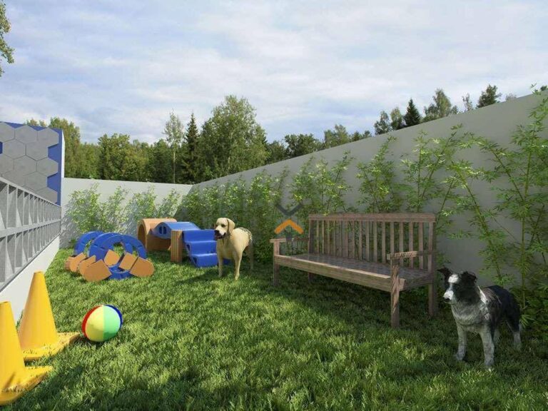 nsM6r0pJ8UBJ7Rqgg6mTN9hJ0cMXQR2c-1