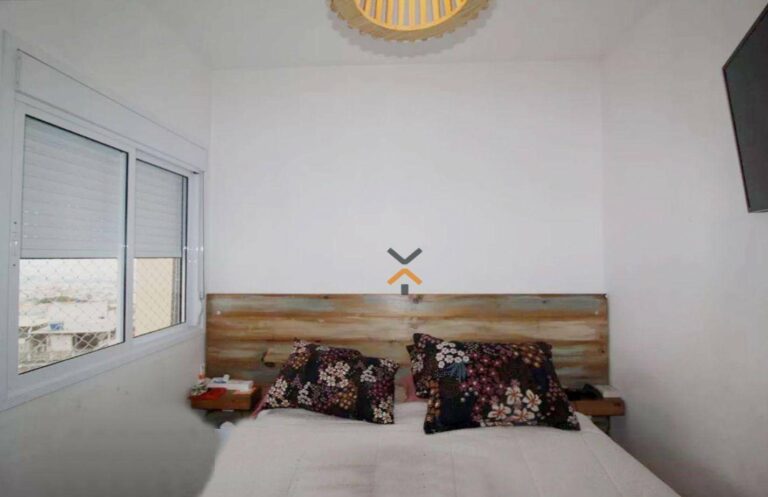 nsp3V8rTdTXm9CuMtp1mp4R29XXmlNnX-1