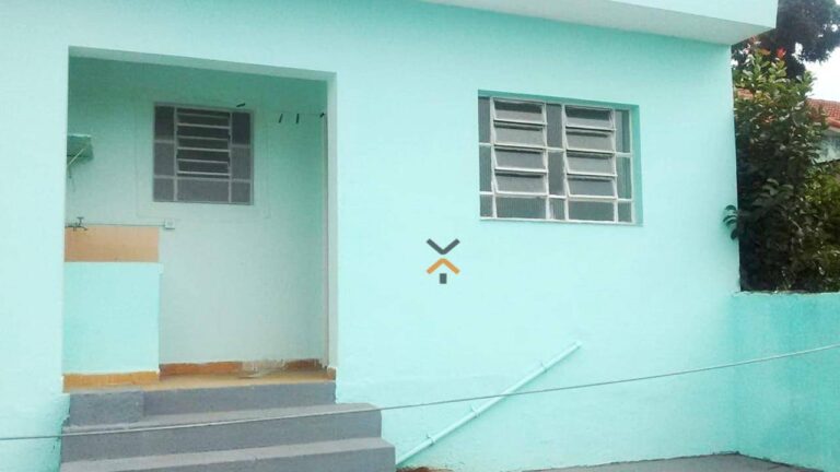 nvZpVUVk5wkiXCE8UxmYYNKsHr5iuLIZ-1