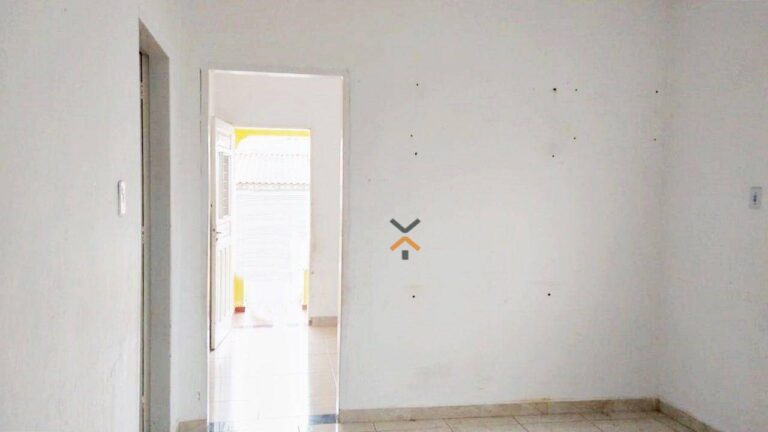 nvist4LsB3uLdztC34ANeqOvkMnx7zQ7-1