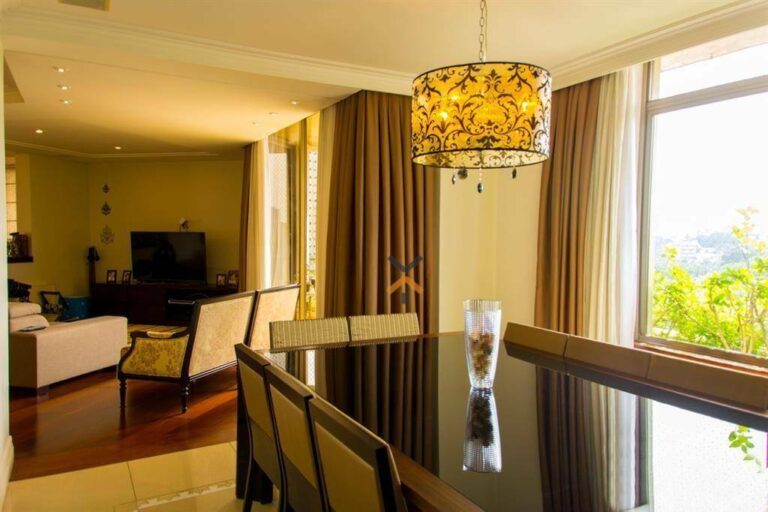 nwE91NEAST6O8EKeAo9qjGxEeVefVwYc-1