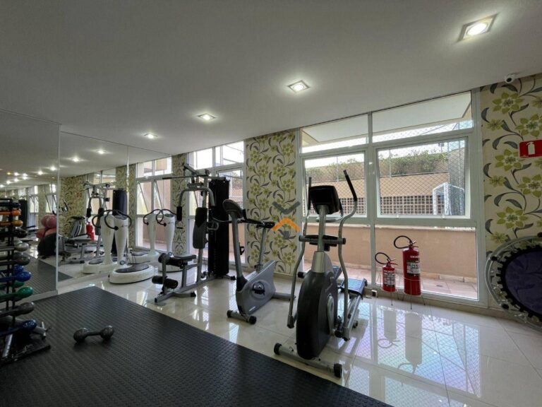 nx3CYUYVdyQ7TVk7a6HzjvvXKwwfbmaq-1