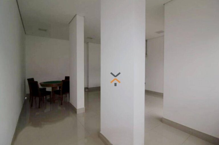 o3Qsaq0UI8NfmxpU7WwtPFFr37gZKVM1-1