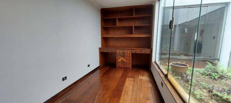 o6Ouv1R6cjcfhcwsGlDGd0bC0Ai2Y0Cn-1