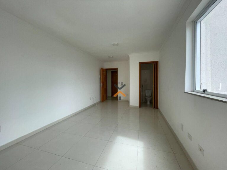 o8EE2YSjhnToHSYQGr69XlcK7zHXYxI1-1