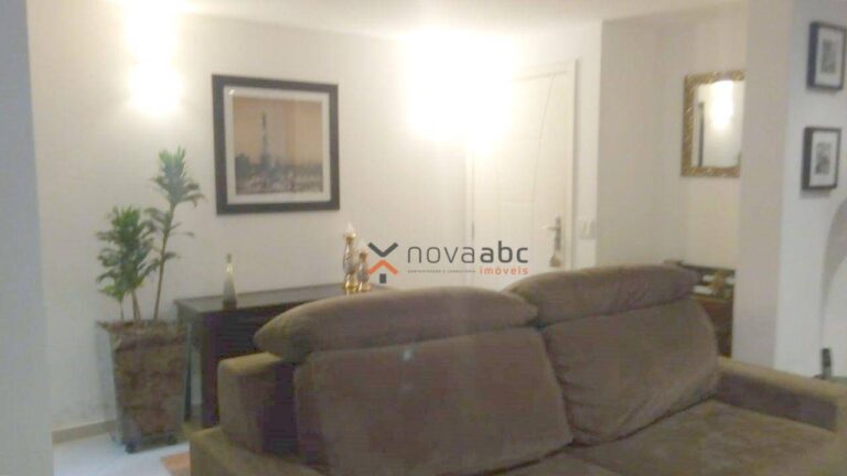 o8aymytO7MS72EUt1ZSDMwJeiVVm1V9w-1