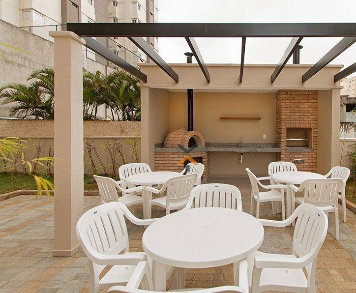 oBLk7d7R8vSzvxsAEmwHE3PS6Q8kHQN1-1