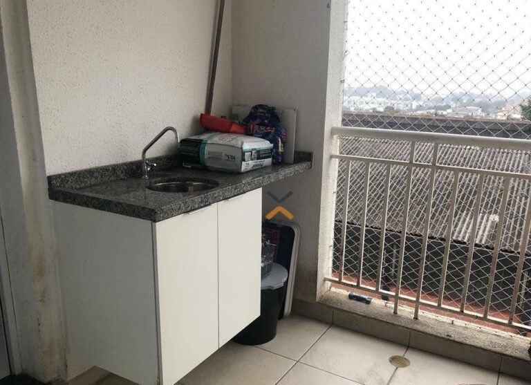 oD85IczXn5fBXLWLbOXuBbYTzXMZdjFa-1