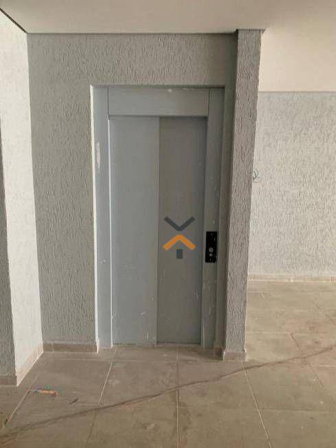 oELI396qcFn0EhN3qppwKlTflVQHS5UU-1