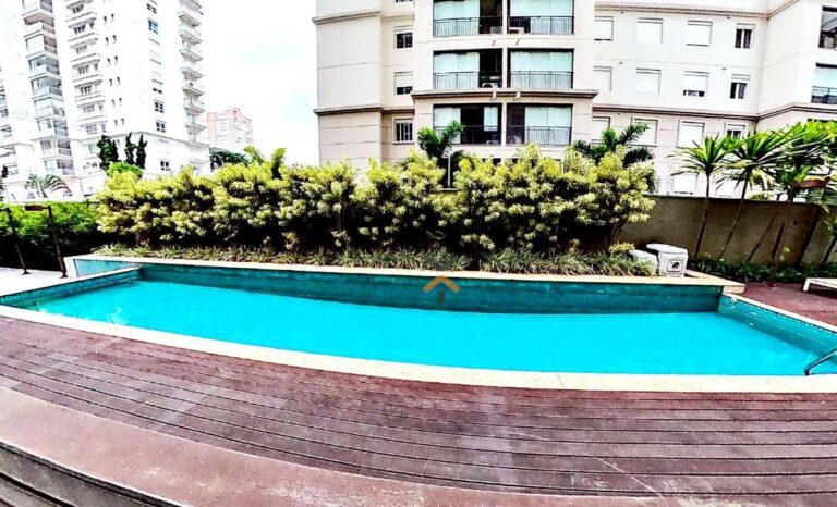 oIHPuCohQAMedXv0pdhUBTDcuKDKMiGn-1