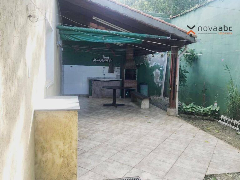 oIJ2CD9Po4vRLlOabXrfzHALmoLUQ0A3-1