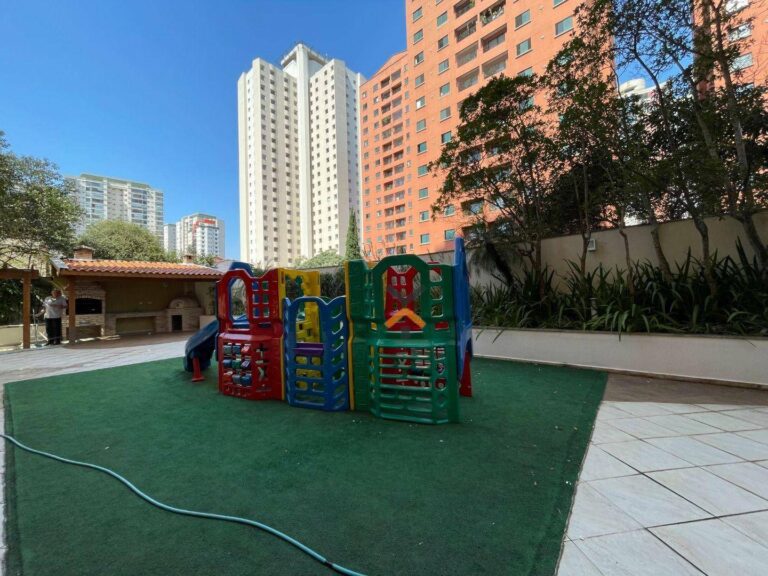 oM0SwB0XSAyuk3Y4oTNy9Lza2yelAW6F-1