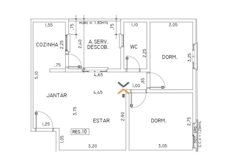 oMMCiKXMBsSPph5Ox3V2WidP0WNJyAgP-1