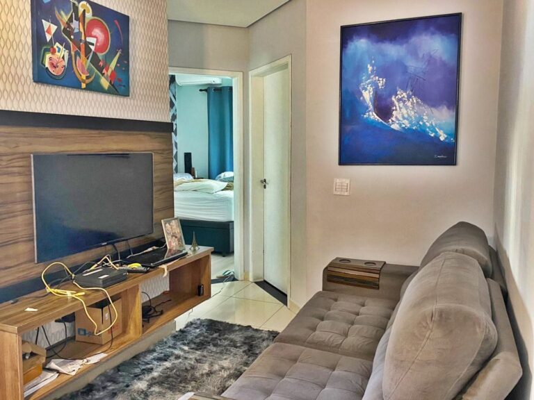 oRtNl-pU1TVqrne1mylaoy3HkWkXVHNCFleVxLC2JMFKzqlw0lsdhWG_oUqo69tnx5nR44hlmpya6IG5FfnwXZmDAV-76qYqx8Jwoxsh64fYM3cw1920-h1080